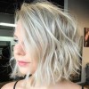 Are short hairstyles in for 2018