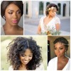 Best bridal hairstyles 2018