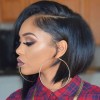 Black women hairstyles 2018