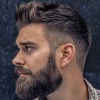 Mens haircuts 2018