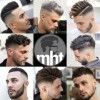 Popular hairstyles in 2018