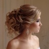 All hair up hairstyles
