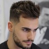 Best new hairstyles for guys
