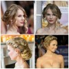 Daily hairstyle ideas