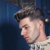 New best hairstyle for man