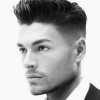 Popular hairstyles for guys
