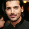 Bollywood színész frizura 2022