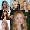 Best new hairstyles for 2016