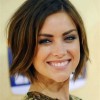Best short hairstyles of 2016