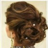 Hairstyles 2016 for girls