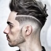 Men hairstyle for 2016