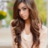 New hairstyles for 2016 women