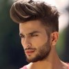 Top hairstyles of 2016