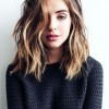 Best hairstyles for mid length hair