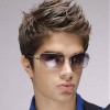 Cool haircuts for men