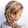 Cool hairstyles girls