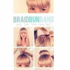 Cute and fast hairstyles