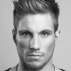 Good looking short haircuts for guys