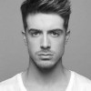 Hottest haircuts for guys