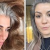 2019 haj trendek női