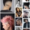 2021 hajvágás a srácok számára