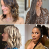 Több mint 50 női frizura 2023