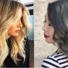 2018 best hairstyles for long hair