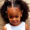 African american girl hairstyles