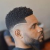 African american haircuts