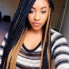 African female hairstyles