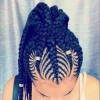 African hairstyles 2018