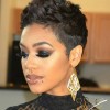 Beautiful hairstyles for african ladies