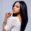 Best hairstyles for black women