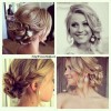 Easy prom hair ideas