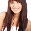Haircut styles for women long hair