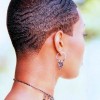 Hairstyles for black ladies