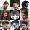 Latest haircuts for long hair 2018