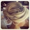 Upstyles for debs