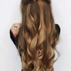 Www hairstyles for long hair