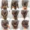 Everyday hairstyle ideas