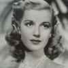 1940-es női hajvágás