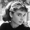 1950 lány frizurák