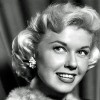 1950-es női haj