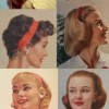 1950-frizura