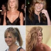 Jennifer aniston legújabb frizura 2023