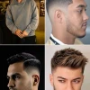 Új 2023 frizura