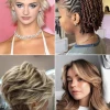 Új frizura 2023 hölgyek