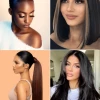 Új frizura nők 2023