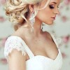 Best bridal hair