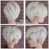 Great pixie hairstyles